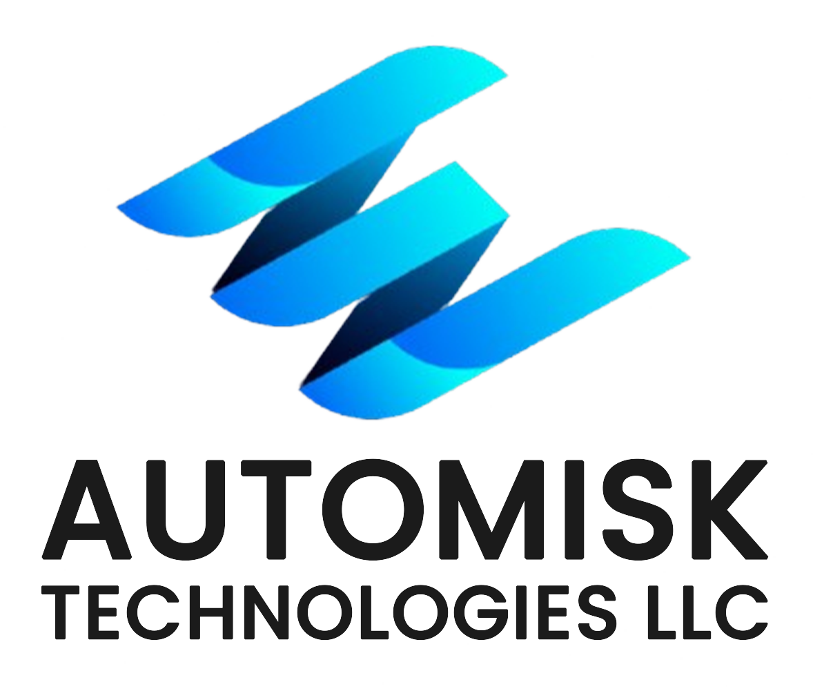 Automisk%20Technologies%20LLC